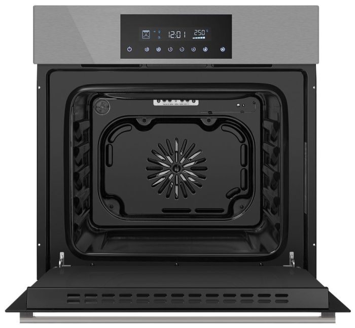 Электрический духовой шкаф HOMSair OEH6010S