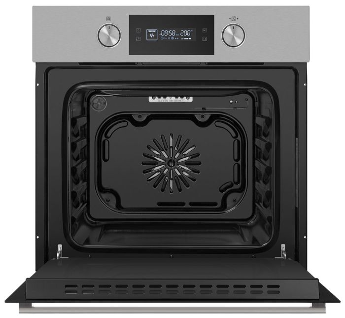 Электрический духовой шкаф HOMSair OEM6010S