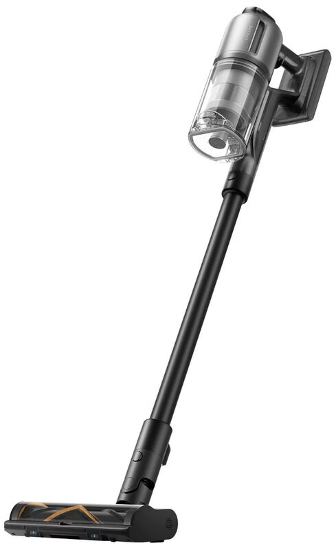 Пылесос вертикальный Dreame Z30 AquaCycle