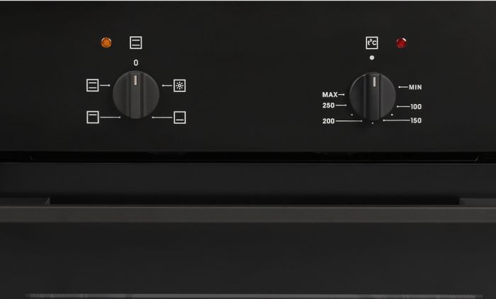 Электрический духовой шкаф Gefest ЭДВ ДА 602 К2