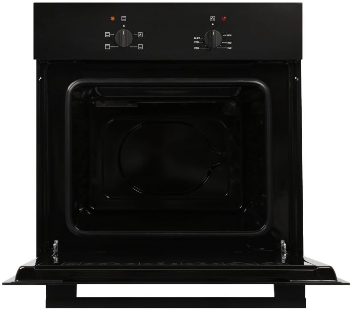 Электрический духовой шкаф Gefest ЭДВ ДА 602 К2