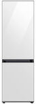 Двухкамерный холодильник Samsung RB34C7B5E12/EF