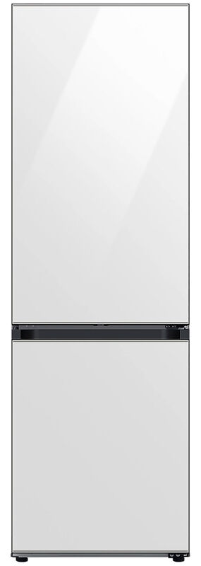 Двухкамерный холодильник Samsung RB34C7B5E12/EF