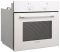 Электрический духовой шкаф Gefest ЭДВ ДА 602 К12