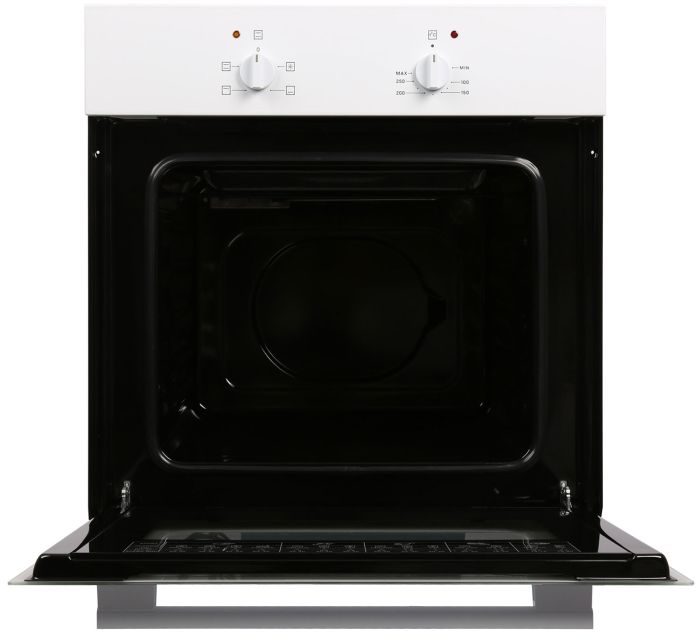 Электрический духовой шкаф Gefest ЭДВ ДА 602 К12