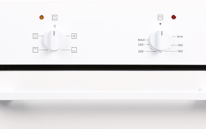 Электрический духовой шкаф Gefest ЭДВ ДА 602 К12