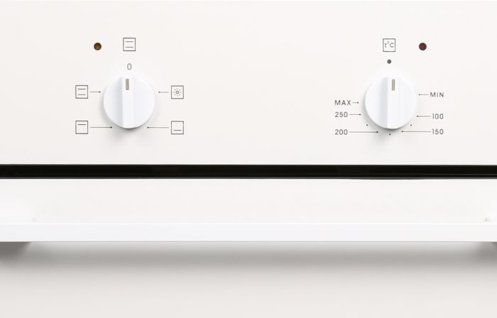 Электрический духовой шкаф Gefest ЭДВ ДА 622 К12