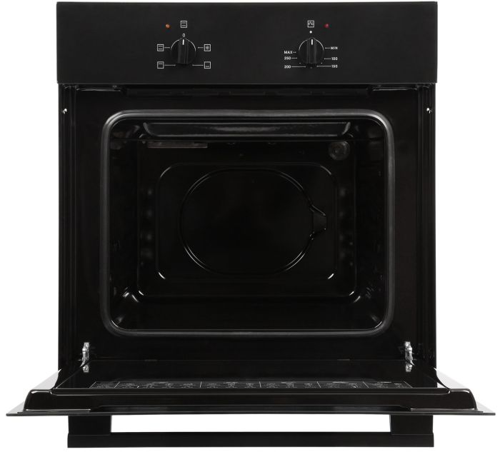 Электрический духовой шкаф Gefest ЭДВ ДА 622 К2