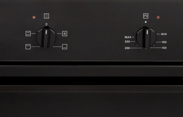 Электрический духовой шкаф Gefest ЭДВ ДА 622 К2