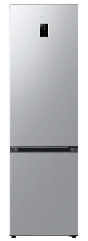 Двухкамерный холодильник Samsung RB38C671DSA/EF