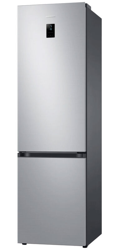 Двухкамерный холодильник Samsung RB38C671DSA/EF