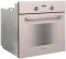 Электрический духовой шкаф Gefest ЭДВ ДА 622-02 М51