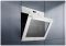 Электрический духовой шкаф Electrolux EOF5F50BV