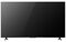 LED телевизор TCL 75P6K - миниатюра 2