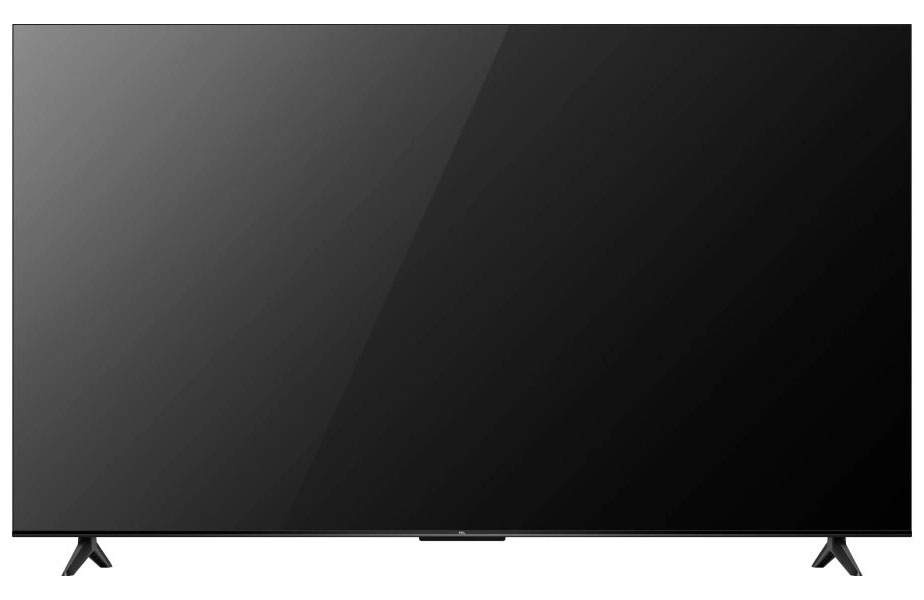 LED телевизор TCL 75P6K - фото 2