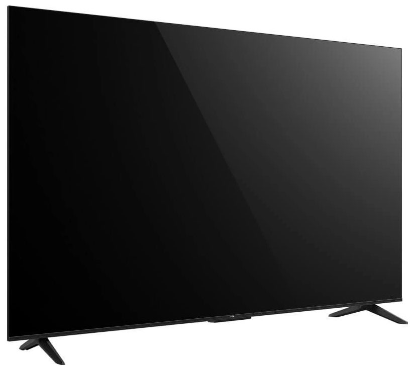 LED телевизор TCL 75P6K - фото 4