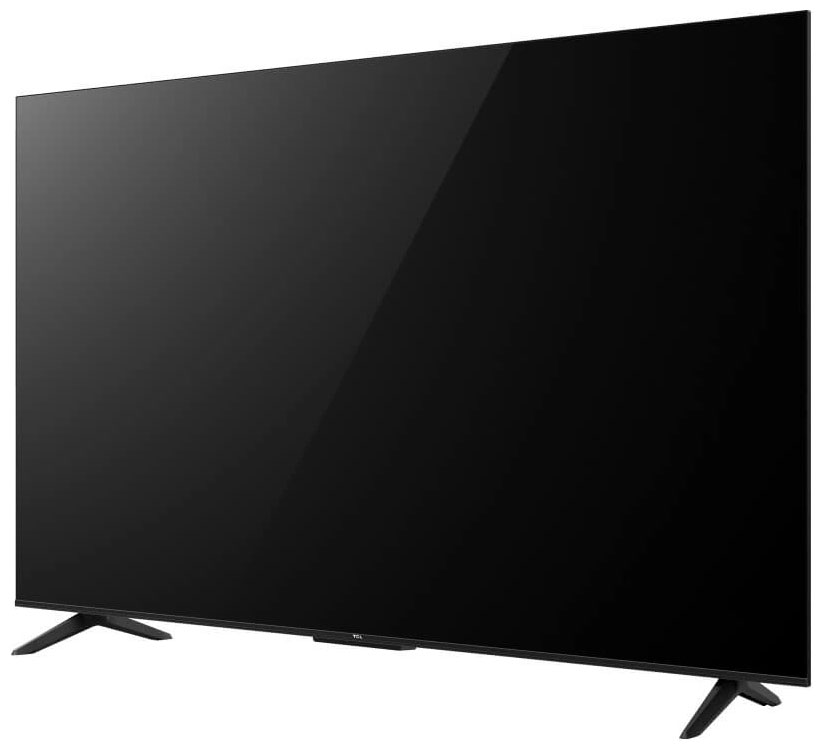 LED телевизор TCL 75P6K - фото 5