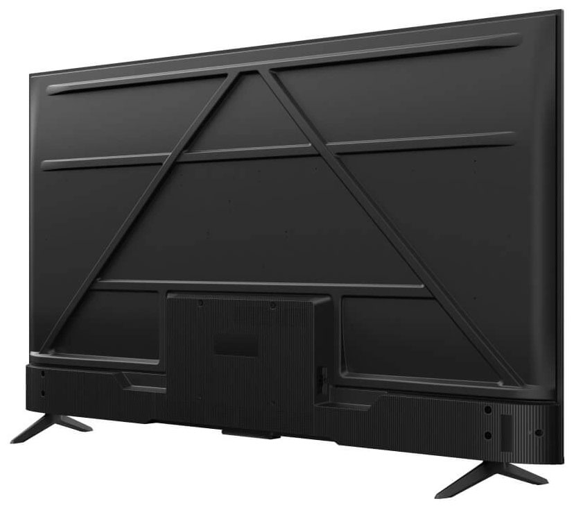 LED телевизор TCL 75P6K - фото 6