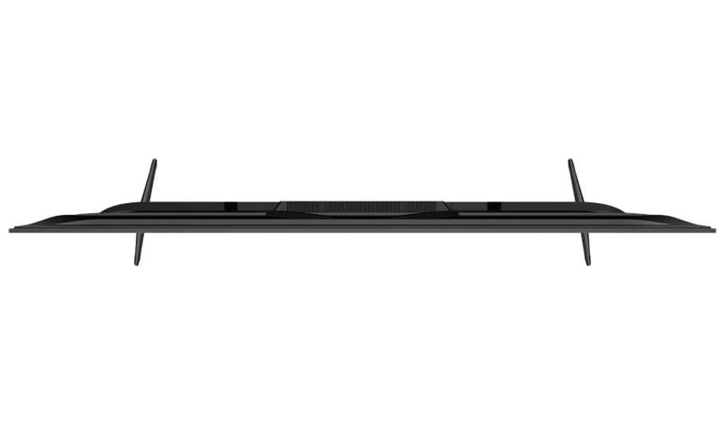 LED телевизор TCL 75P6K - фото 9