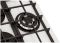 Газовая варочная панель Gefest ПВГ 2231-02 Р12