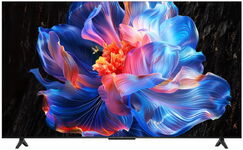 LED телевизор TCL 55P6K