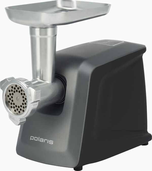 Мясорубка Polaris PMG 3090 RUS