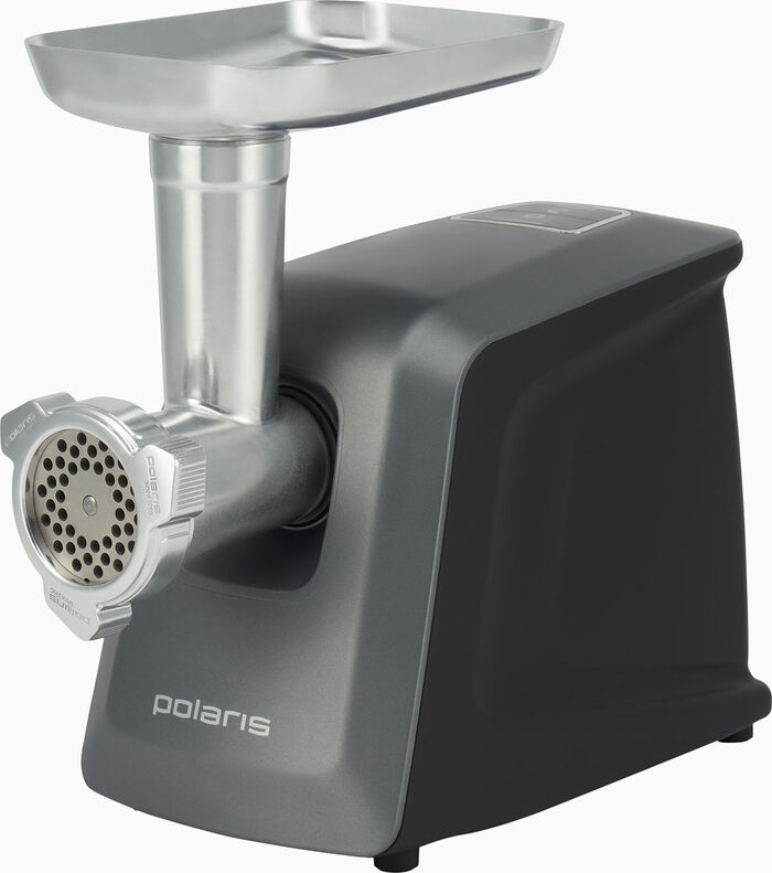 Мясорубка Polaris PMG 3090 RUS