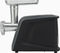 Мясорубка Polaris PMG 3090 RUS