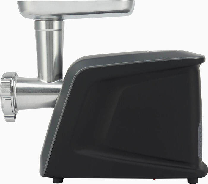 Мясорубка Polaris PMG 3090 RUS