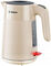 Электрический чайник Bosch TWK2M167