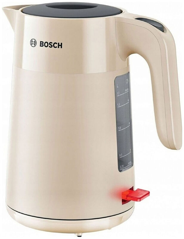 Электрический чайник Bosch TWK2M167