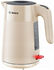 Электрический чайник Bosch TWK2M167