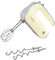 Ручной миксер Bosch MFQ40301