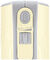 Ручной миксер Bosch MFQ40301
