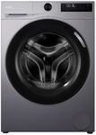 Стиральная машина Candy C33W4 07MBR-07