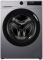 Стиральная машина Candy C33W4 07MBR-07