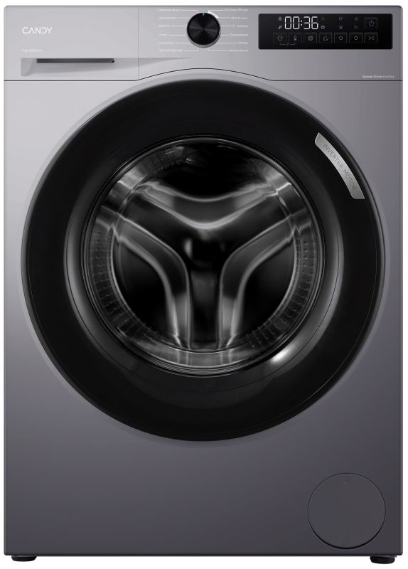 Стиральная машина Candy C33W4 07MBR-07