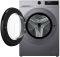 Стиральная машина Candy C33W4 07MBR-07