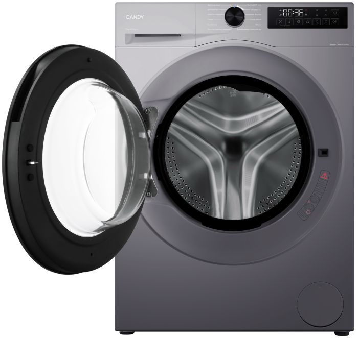Стиральная машина Candy C33W4 07MBR-07