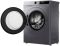 Стиральная машина Candy C33W4 07MBR-07