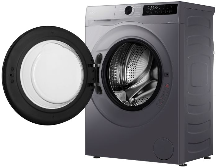 Стиральная машина Candy C33W4 07MBR-07