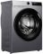 Стиральная машина Candy C33W4 07MBR-07