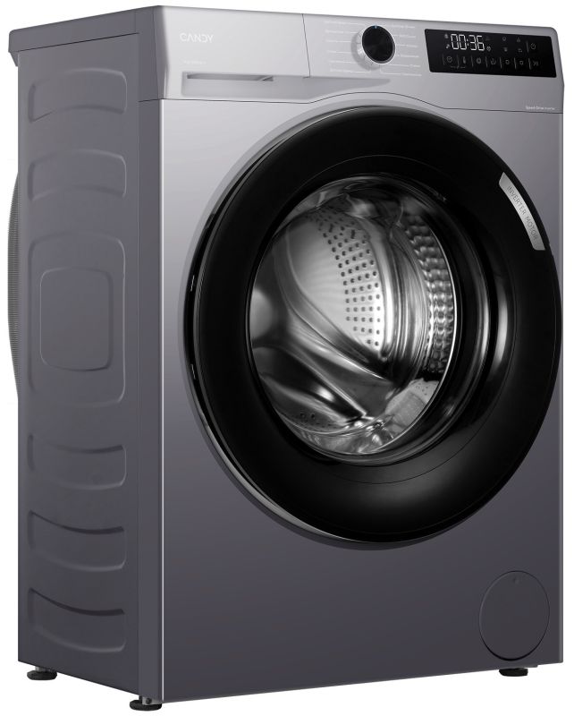 Стиральная машина Candy C33W4 07MBR-07