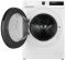 Стирально-сушильная машина Candy C33D4 474MBBW-07
