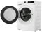 Стирально-сушильная машина Candy C33D4 474MBBW-07