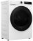 Стирально-сушильная машина Candy C33D4 474MBBW-07