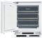 Встраиваемый морозильник Maunfeld MBFR88SWGR Inverter