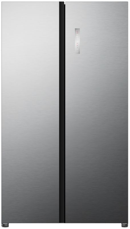 Холодильник Side-by-Side Бирюса SBS 644 I