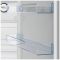 Двухкамерный холодильник Beko B3R1CNK363HW