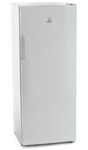 Морозильный шкаф Indesit DFZ 4150